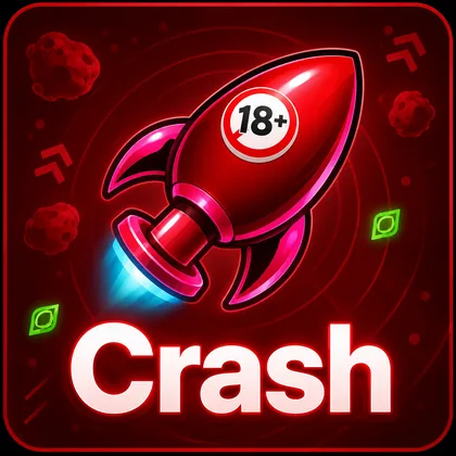 Crash