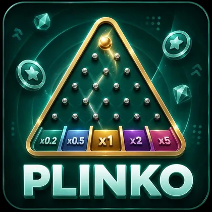 Plinko