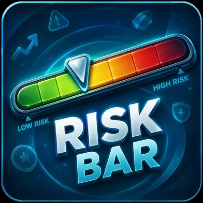 Risk Bar