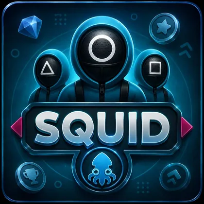 Squid